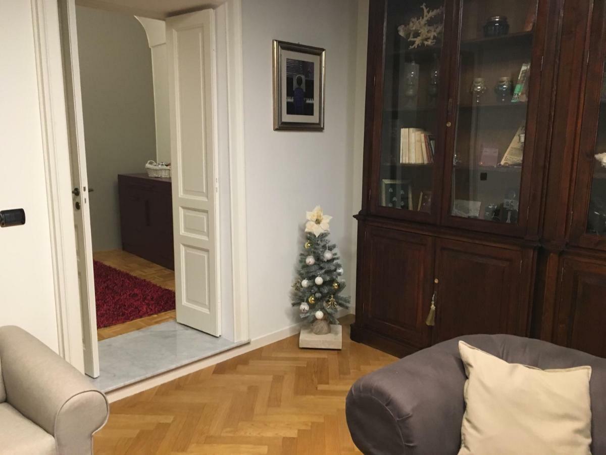 Alagona House Syracuse Esterno foto